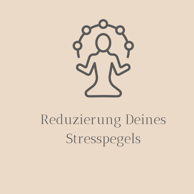 Aktivierung Deiner Selbstheilungskräfte