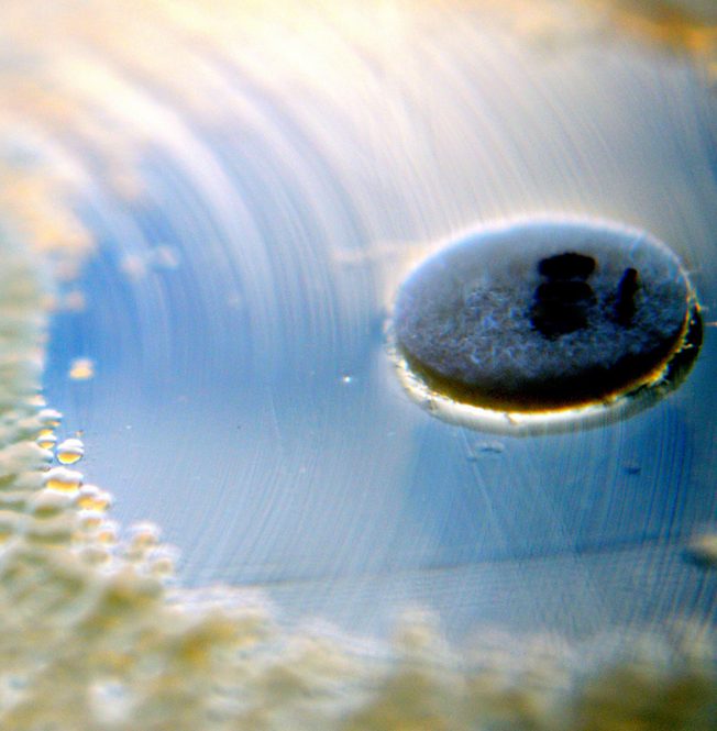 Spirituelles Coaching