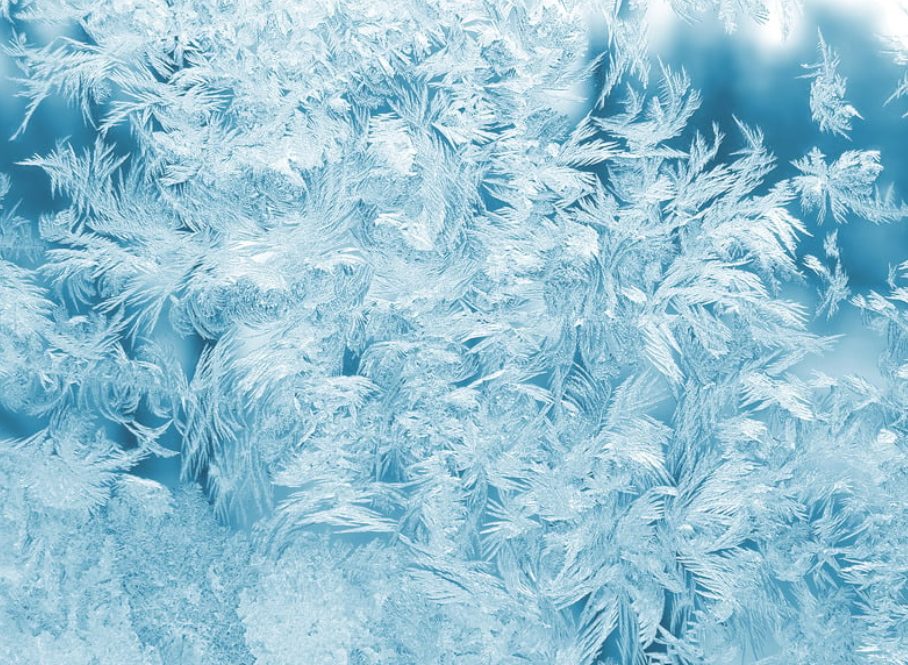 Mache Dir Deine Feinfühligkeit zunutze