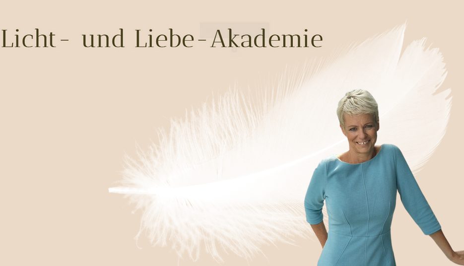 Licht- und Liebe-Akademie