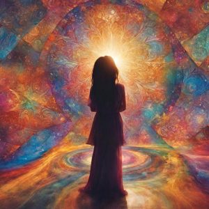 Was ist Deine Seelenaufgabe?