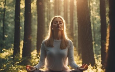 Was soll ich in dieser Situation lernen?