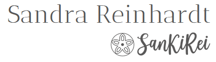 Sandra Reinhardt