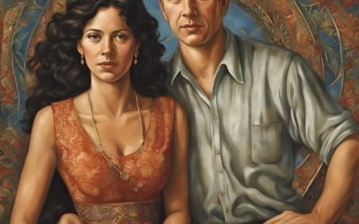 Karmische Verstrickungen lösen