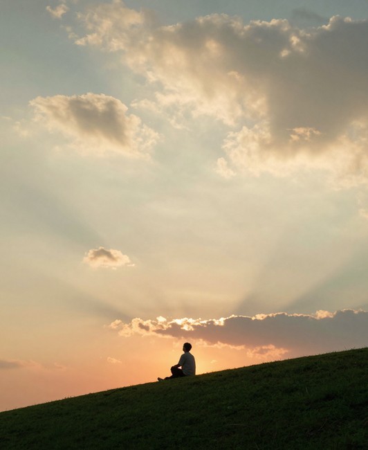 Gespräche mit Gott – Mein Lieblingsbuch, was mein Leben verändert hat