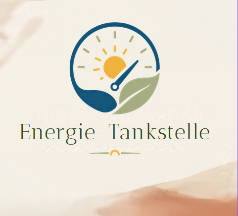 Der Weg zu Deiner Energie